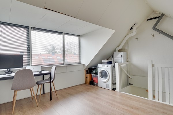 Makelaardij IJsselstein Hr. Frederikstraat 16,IJsselstein 71.jpg